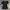 Japanese brand Streetwear Grunge Crop top Wanita black photo 3