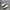 Converse Casual Sneakers Pria cream photo 1