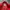Vintage Streetwear Bomber jacket Pria red photo 4