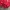 Vintage Streetwear Bomber jacket Pria red photo 5