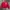 Vintage Streetwear Bomber jacket Pria red photo 2