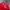 Vintage Streetwear Bomber jacket Pria red photo 6