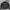 MLB Vintage Streetwear Puffer jacket Pria black photo 1
