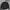 MLB Vintage Streetwear Puffer jacket Pria black photo 6
