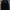 Philipp Plein Luxury Bomber jacket Pria black photo 1
