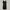 Japanese brand Goth Emo Midi dress Wanita black photo 2