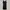 Japanese Brand Goth Emo Midi Dress Wanita Black