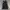Japanese brand Goth Emo Midi dress Wanita black photo 3