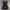 Japanese brand Goth Emo Midi dress Wanita black photo 1