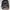 JanSport Streetwear Casual Bag Pria black photo 1