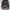 JanSport Streetwear Casual Bag Pria Black