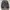 JanSport Streetwear Casual Bag Pria black photo 5