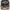 JanSport Streetwear Casual Bag Pria black photo 3