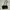 Casual Shoulder bag Wanita black photo 1