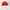 Fila Streetwear Casual Track jacket Pria white red photo 1