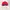 Fila Streetwear Casual Track Jacket Pria White Red