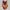Japanese brand Y2K Goth Crop top Wanita multicolor photo 3