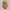 Japanese brand Y2K Goth Crop top Wanita multicolor photo 4