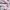The North Face Streetwear Casual Track jacket Pria white red photo 2