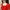 Minimalist Casual Going out dress Wanita red orange photo 4