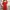 Minimalist Casual Going out dress Wanita red orange photo 2
