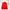 Adidas Casual Track jacket Pria white red photo 1