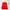 Adidas Casual Track Jacket Pria White Red