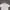 Nike Casual Polo shirt Pria white gray photo 2