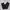 Uniqlo Casual Casual pants Pria black photo 1