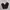 H&M Streetwear Casual Jeans Pria black photo 1