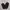 H&M Streetwear Casual Jeans Pria Black