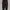 H&M Streetwear Casual Jeans Pria black photo 2