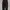 H&M Streetwear Casual Jeans Pria Black