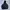 Carhartt Streetwear Hoody Pria black photo 1