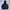 Carhartt Streetwear Hoody Pria Black