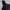 Carhartt Streetwear Hoody Pria black photo 2