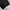 Carhartt Streetwear Hoody Pria black photo 3