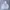 Nike Sportswear Hoody Pria white photo 1