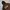 GAP Vintage Streetwear Hoody Pria brown photo 3