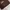GAP Vintage Streetwear Hoody Pria brown photo 4