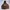 GAP Vintage Streetwear Hoody Pria brown photo 2