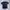 Carhartt Vintage Streetwear T-shirt Pria navy photo 1