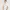 Carhartt Vintage Streetwear Hoody Pria Cream