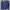Casual Pea coat Wanita navy photo 2