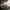 Streetwear Casual Casual shoe Pria white photo 2