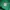 Casual Sweater Pria green photo 3
