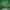Casual Sweater Pria green photo 4