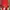 Sportswear Jersey Pria white red photo 5