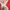 Sportswear Jersey Pria white red photo 4