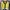 Casual Pea coat Wanita yellow photo 1